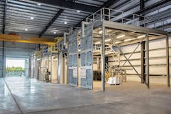 Interior View Of New Building 5f9c2a9f3da71 Interior View Of New Building 5f9c2a9f3da71