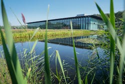 Kwr Hq 1 5f7ccdf5ef69a Kwr Hq 1 5f7ccdf5ef69a