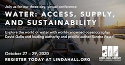 Lhl Fb Water Partner V2 Option2 5f9817efc679a Lhl Fb Water Partner V2 Option2 5f9817efc679a