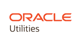 Oracle Utilities Cmyk 5f8475c784a58