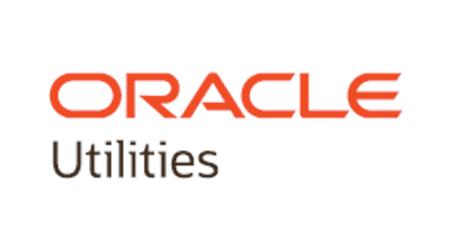 Oracle Utilities Cmyk 5f8475c784a58