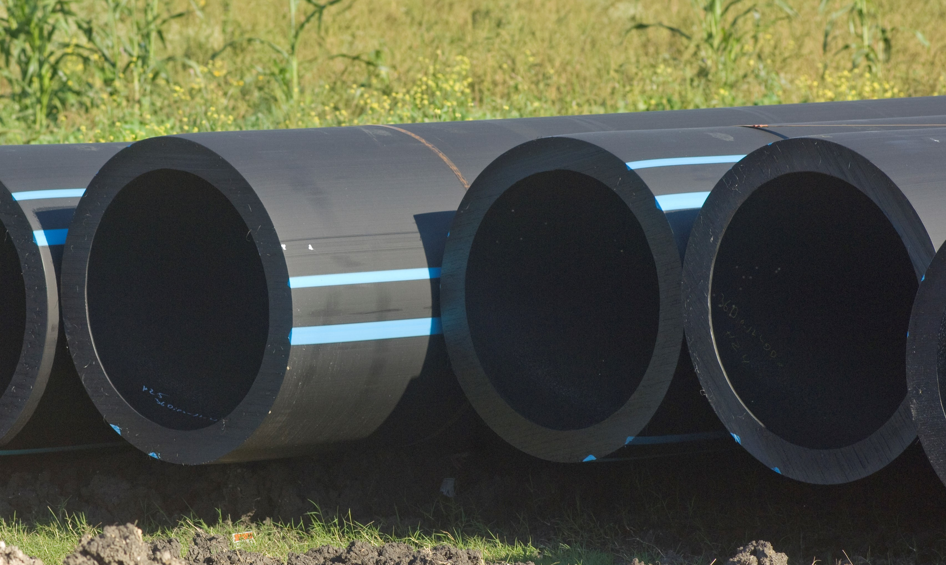 Ppi Fire Report 5f9c5e38b5a70