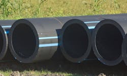 Ppi Fire Report 5f9c5e38b5a70 Ppi Fire Report 5f9c5e38b5a70