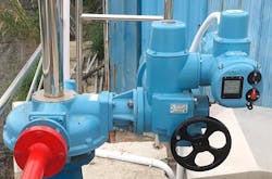 Rotork China 5f7759840f9da Rotork China 5f7759840f9da