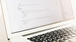 Artem Sapegin B18 Tr Xc8 Upq Unsplash Artem Sapegin B18 Tr Xc8 Upq Unsplash