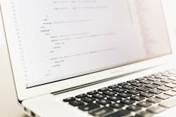 Artem Sapegin B18 Tr Xc8 Upq Unsplash 5f90b5b3eff17 Artem Sapegin B18 Tr Xc8 Upq Unsplash 5f90b5b3eff17