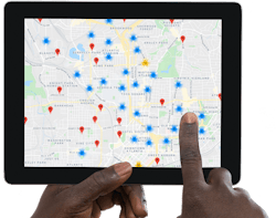 Banner Ipad Img 9962cf71 5f9c5d7df110b Banner Ipad Img 9962cf71 5f9c5d7df110b