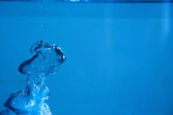 Denes Kozma Fu4g Bz Ac0 Y0 Unsplash 5f9313c3dbbea Denes Kozma Fu4g Bz Ac0 Y0 Unsplash 5f9313c3dbbea