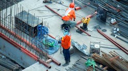 Etienne Girardet Sg Yam Izh Ahg Unsplash Etienne Girardet Sg Yam Izh Ahg Unsplash