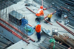 Etienne Girardet Sg Yam Izh Ahg Unsplash 5f90b455de914 Etienne Girardet Sg Yam Izh Ahg Unsplash 5f90b455de914