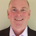 Todd Frederes