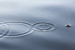 Linus Nylund Q5 Qsplu N Zm M Unsplash 5f9c52e874159 Linus Nylund Q5 Qsplu N Zm M Unsplash 5f9c52e874159