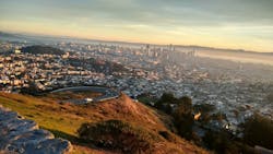 Madhur Chadha Syj Mw In Dthi Unsplash 5f873301c789c Madhur Chadha Syj Mw In Dthi Unsplash 5f873301c789c