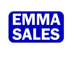 New Logo Draft 1 5f7e0da702421 New Logo Draft 1 5f7e0da702421