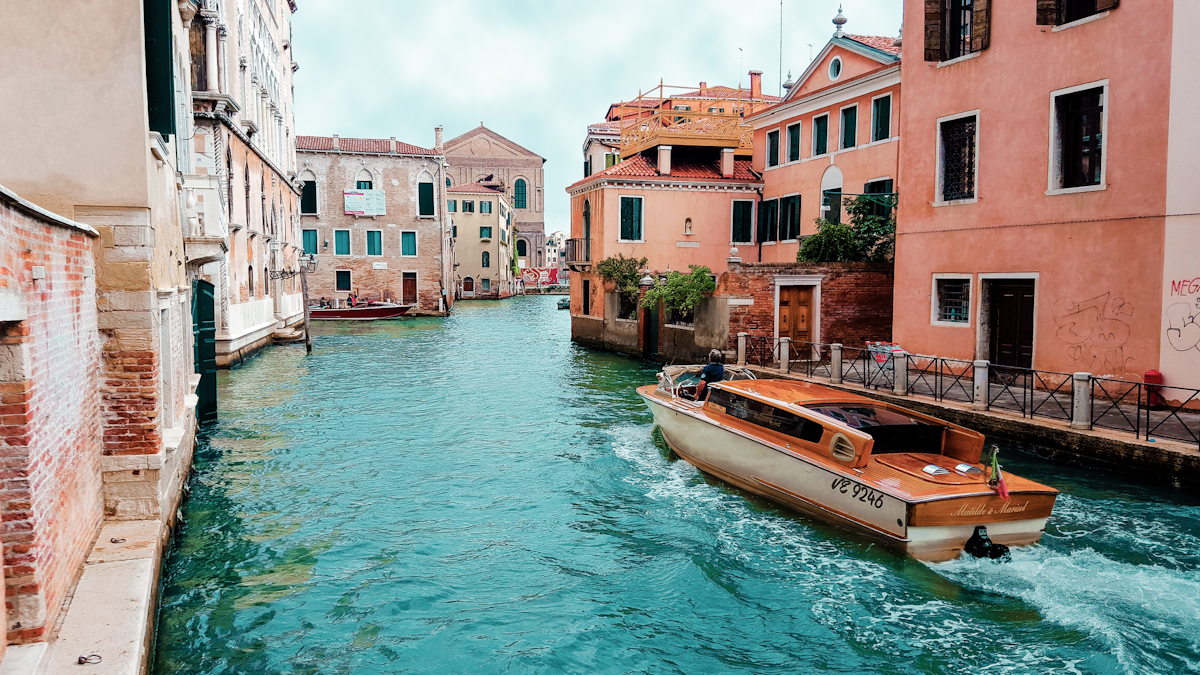 Italian Utility Uses Geospatial Ai To Improve Leak Detection And Maintenance Waterworld Italian Utility Uses Geospatial Ai To Improve Leak Detection And Maintenance Waterworld