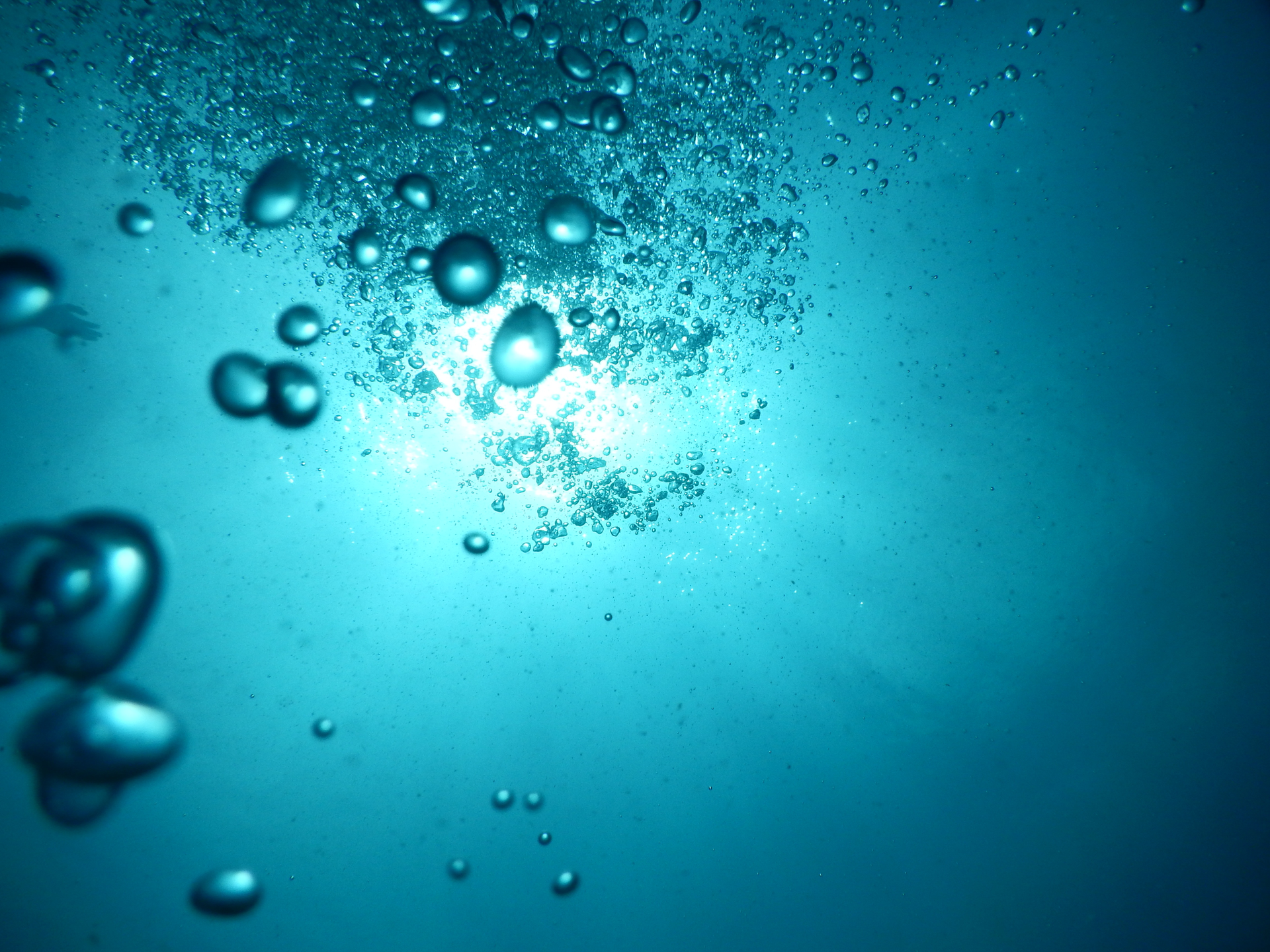 Pexels Pixabay 260551 5f849285a0bf5