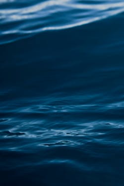 Pexels Tim Mossholder 1439226 1 5f7e0baa2c9ee Pexels Tim Mossholder 1439226 1 5f7e0baa2c9ee