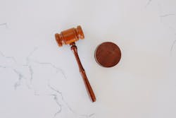 Tingey Injury Law Firm 6sl88x150 Xs Unsplash 5f87218465eda Tingey Injury Law Firm 6sl88x150 Xs Unsplash 5f87218465eda