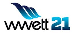 Wwett 5f89bee9d99bf