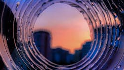 Bluefield’s water experts are tracking key economic indicators and company performance across the water sector as they look to 2021. Bluefield’s water experts are tracking key economic indicators and company performance across the water sector as they look to 2021.