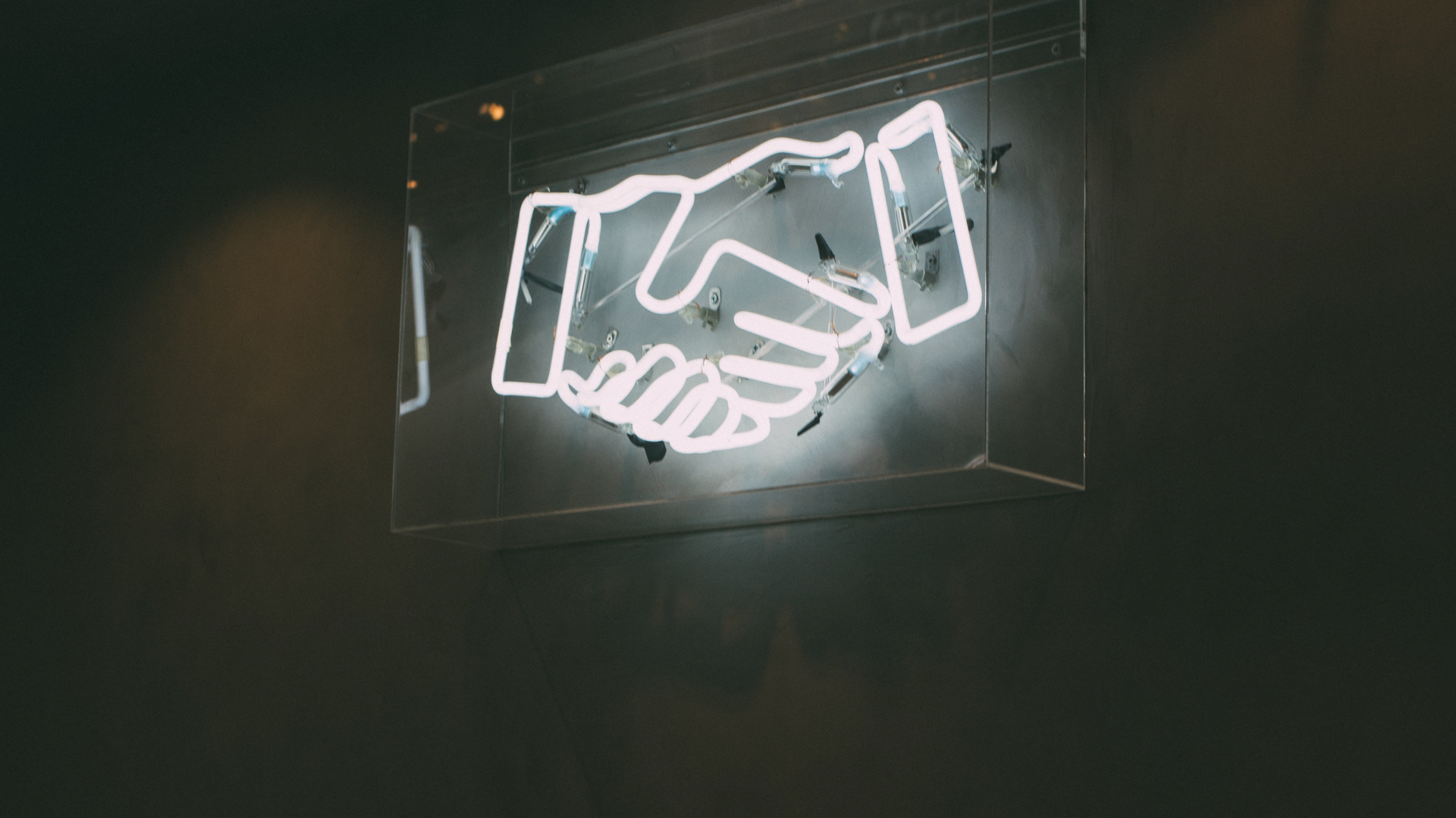 Charles Deluvio At5vu Poi8vc Unsplash 5fc5664e5d138