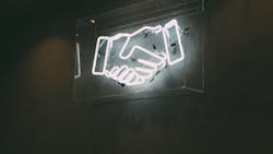 Charles Deluvio At5vu Poi8vc Unsplash 5fc5664e5d138 Charles Deluvio At5vu Poi8vc Unsplash 5fc5664e5d138