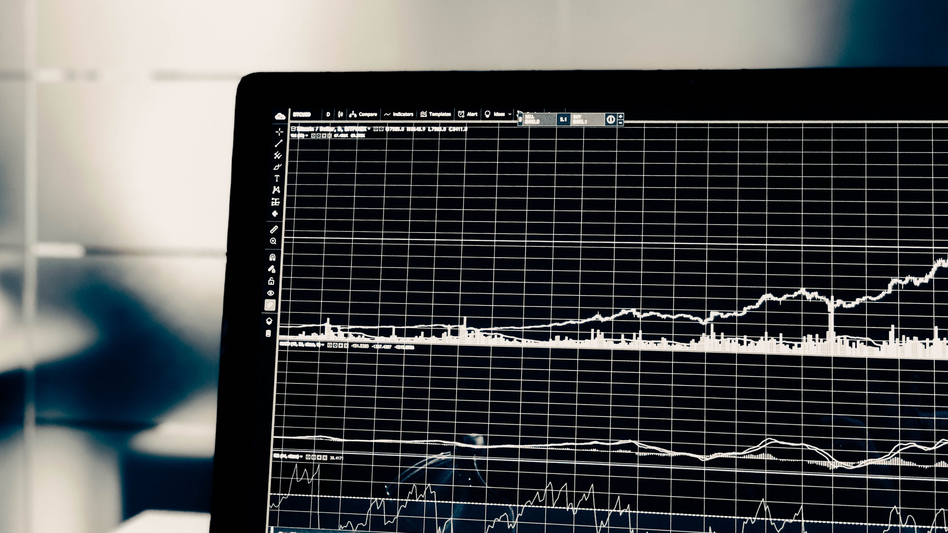 Chris Liverani D Bi My696 Rk Unsplash 5fa01bd5a12ff