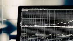 Chris Liverani D Bi My696 Rk Unsplash 5fa01bd5a12ff Chris Liverani D Bi My696 Rk Unsplash 5fa01bd5a12ff