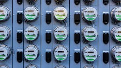 Jon Moore G4 P Jk Wi Am Vo Unsplash 5faab6851c68b Jon Moore G4 P Jk Wi Am Vo Unsplash 5faab6851c68b