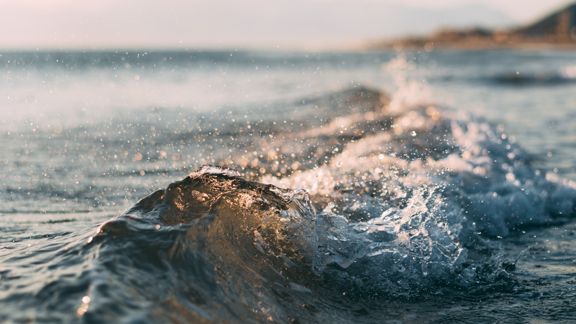 Mourad Saadi Gy Dkt Ta0 Nmw Unsplash 5fb800e7b445d