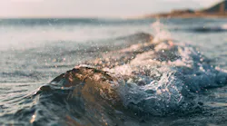 Mourad Saadi Gy Dkt Ta0 Nmw Unsplash