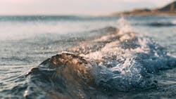 Mourad Saadi Gy Dkt Ta0 Nmw Unsplash 5fb800e7b445d Mourad Saadi Gy Dkt Ta0 Nmw Unsplash 5fb800e7b445d