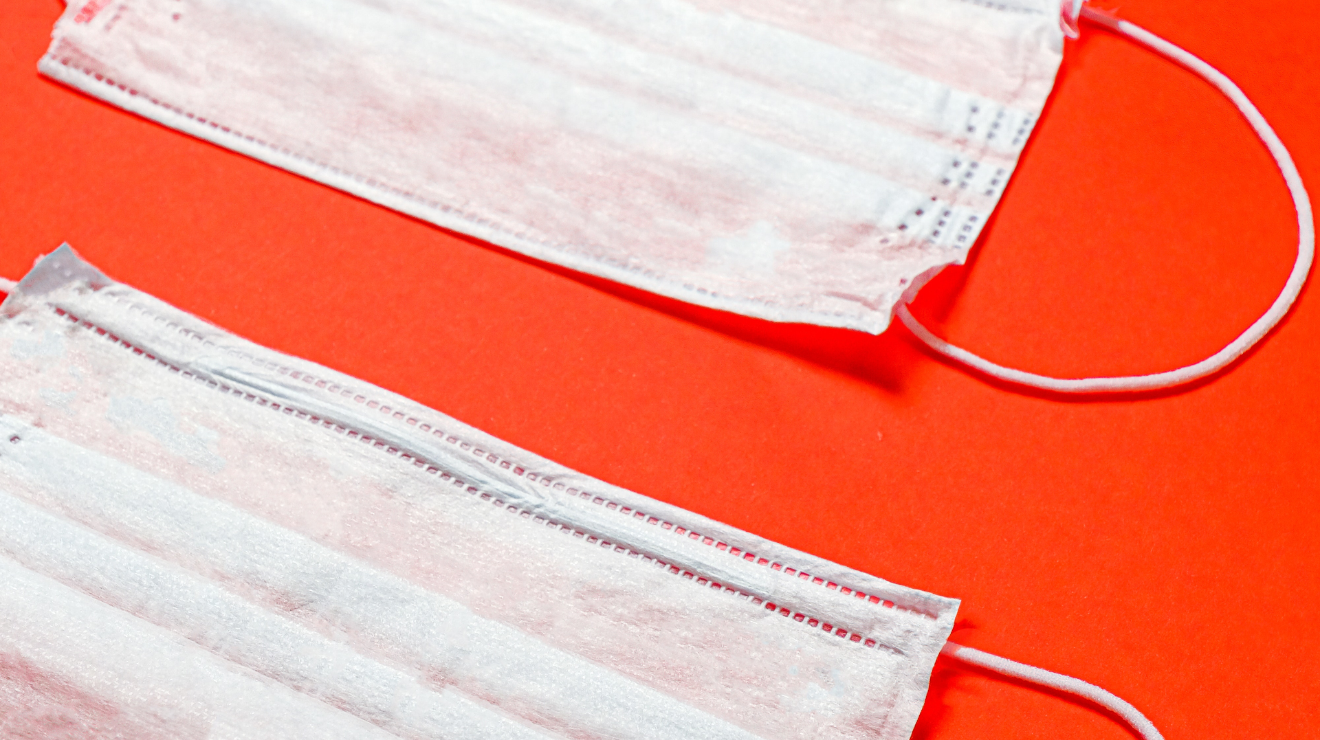 Pexels Anna Shvets 3786131