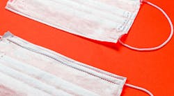 Pexels Anna Shvets 3786131 Pexels Anna Shvets 3786131