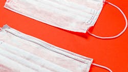 Pexels Anna Shvets 3786131 5fb6cf3c8929f Pexels Anna Shvets 3786131 5fb6cf3c8929f