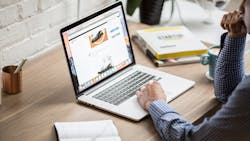 Pexels Burst 374016 5fa5675dd4b65 Pexels Burst 374016 5fa5675dd4b65