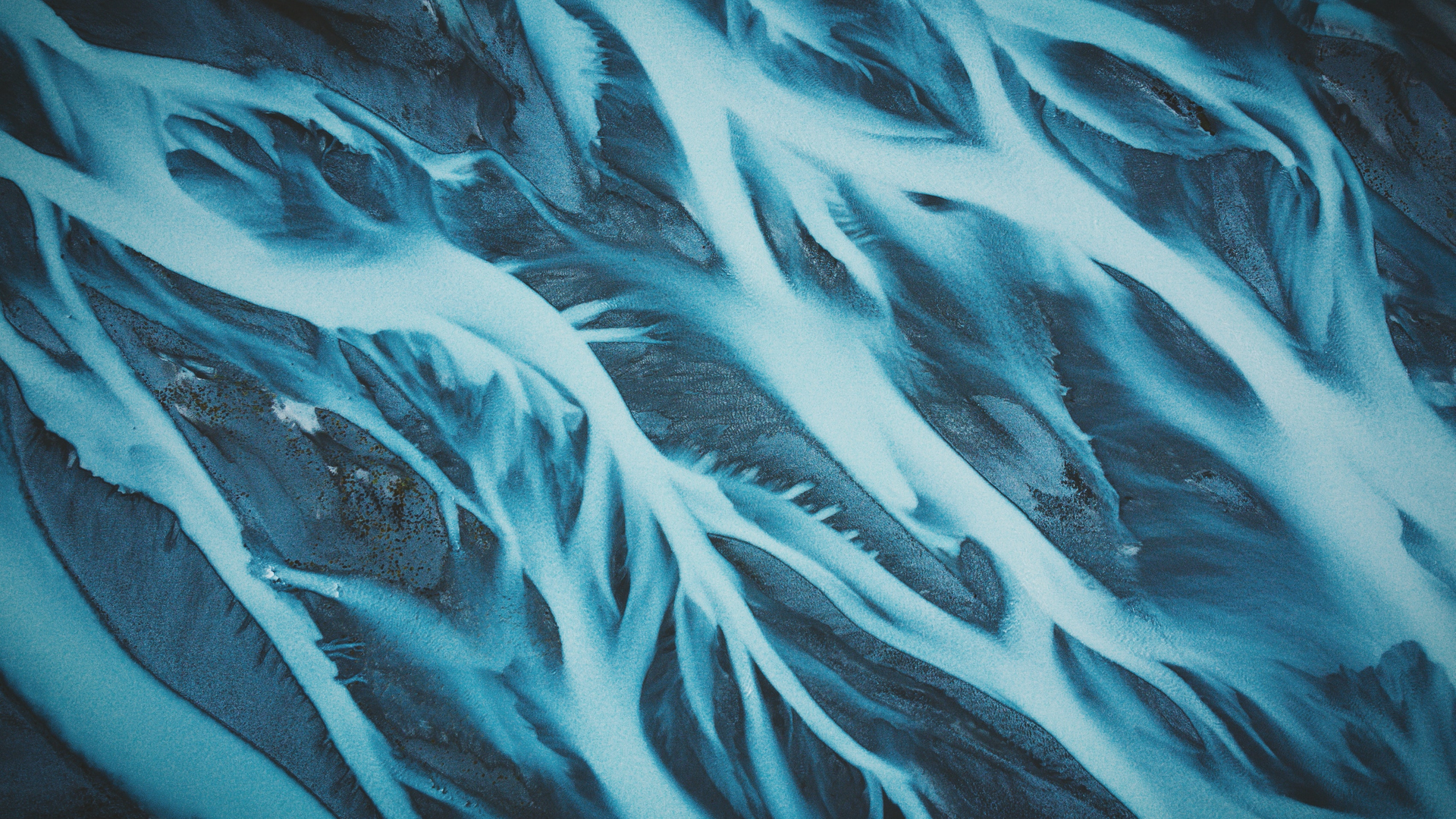 Pexels Harrison Candlin 2441454 5fad6df376abd