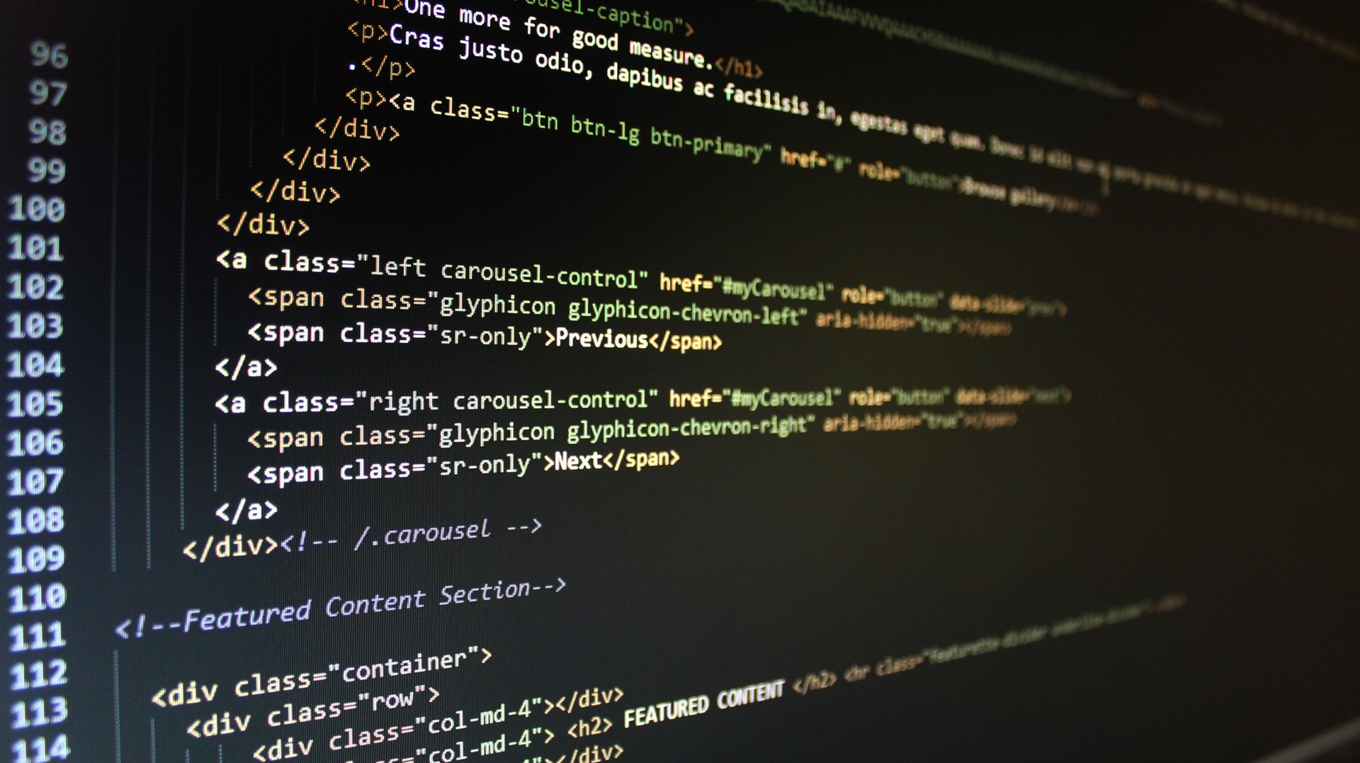 Pexels Pixabay 270360 5fa1a62dc3b71