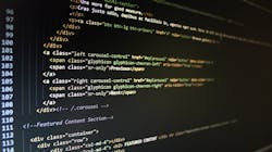 Pexels Pixabay 270360 5fa1a62dc3b71 Pexels Pixabay 270360 5fa1a62dc3b71