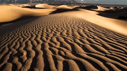 Pexels Trace Hudson 2471261 5fad6fafc0259 Pexels Trace Hudson 2471261 5fad6fafc0259