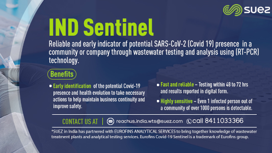 Suez Ind Sentinel 600x300 5fb6cb50d017d