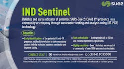 Suez Ind Sentinel 600x300 Suez Ind Sentinel 600x300