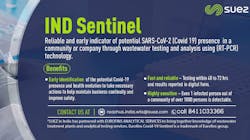 Suez Ind Sentinel 600x300 5fb6cb50d017d Suez Ind Sentinel 600x300 5fb6cb50d017d