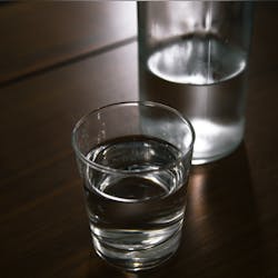 Charles Deluvio R0f Gmku Tqps Unsplash 1 5faadbac30d05 Charles Deluvio R0f Gmku Tqps Unsplash 1 5faadbac30d05