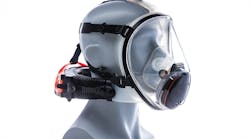 CleanSpace Respirators are Powered Air Purifying Respirators (PAPRs). CleanSpace Respirators are Powered Air Purifying Respirators (PAPRs).