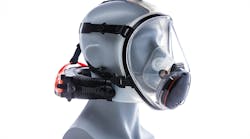 CleanSpace Respirators are Powered Air Purifying Respirators (PAPRs).