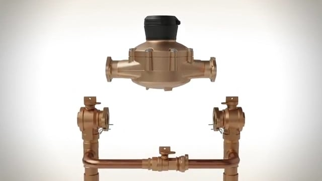 987041173 640 5fa06a9b26684