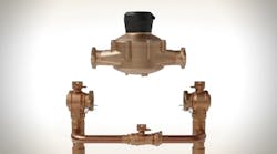 987041173 640 5fa06a9b26684 987041173 640 5fa06a9b26684