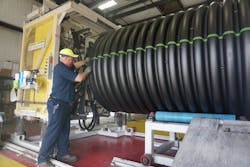 Ads Wisc Award Photo 1 5fb2a1f7230a6 Ads Wisc Award Photo 1 5fb2a1f7230a6