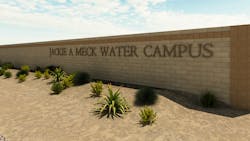 Closeup West Entry V04 01 Cbedits 5fc5007ec26ba Closeup West Entry V04 01 Cbedits 5fc5007ec26ba